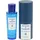 Acqua di Parma Blu Mediterraneo Mandorlo di Sicilia Eau de Toilette 30 ml