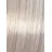 Wella Koleston Perfect Me+ Special Blonde