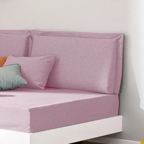 PAIDI Relaxkissen Plus