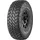 Grenlander Predator M/T 235/75 R15 104Q