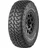 235/75 R15 104Q