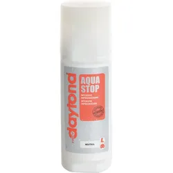 Daytona Aqua Stop Intensivimprägnierung 75 ml