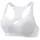 LASCANA ACTIVE Sport-BH Damen weiß Gr.85B