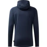 Haglöfs Korp Mid Jacke Herren Tarn Blue 2XL