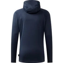 Haglöfs Korp Mid Jacke Herren Tarn Blue 2XL