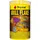 Tropical Krill 40% Flakes 1000 ml farbverstärkendes Fischfutter Flocken
