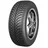 AW-6 195/55 R15 89V