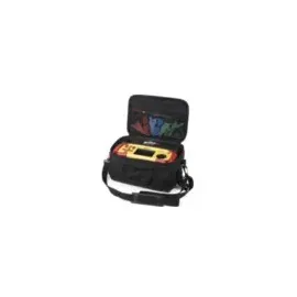 Wiha Installationstester Set 47218)