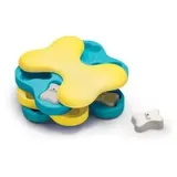 Nina Ottosson Dog Tornado 19 cm Blau