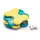 Nina Ottosson Dog Tornado 19 cm Blau