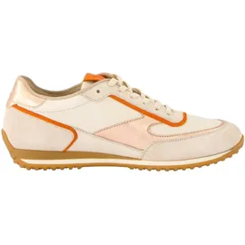 Paul Green Sneaker Low Beige Damen 38