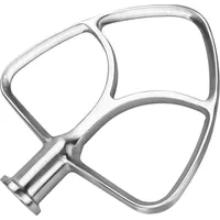 MMobiel Edelstahl K45B KitchenAid 4.5-5 QT Artisan & Spülmaschinenfest
