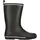 Weather Report Oersen Rubber Boot", Damen, Gr. 41, schwarz, Gummi, Schuhe Gummistiefel,
