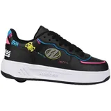 Heelys Sneaker in Schwarz | Gr.: 32