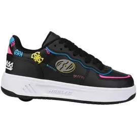 Heelys Sneaker in Schwarz | Gr.: 32