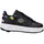Heelys Sneaker in Schwarz | Gr.: 32