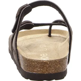 ROHDE Sunnys N°14 braun 41