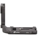 leofoto LPC-70D für Canon 70D