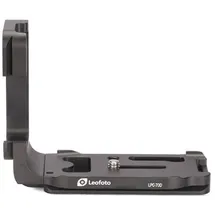 leofoto LPC-70D für Canon 70D