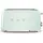 Smeg TSF02PGEU pastellgrün
