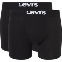 Levi's Levis Herren 2er Pack