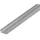 GAH Alberts Alberts Winkelprofil Edelstahl 10 mm x 20 mm x 1.000 mm