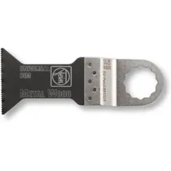 Fein Universal E-Cut-Sägeblatt Breite 44 mm