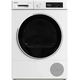 Amica WTP 483 100 Wärmepumpentrockner (8 kg)