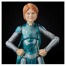 Hasbro Eternals Marvel Legends Series Actionfigur Marvel's Sprite 15 cm - Mehrfarbig