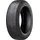 Hankook Kinergy 4S2 H750 185/55 R15 86H