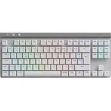 Logitech G515 GL Tactile AZERTY
