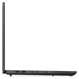 Dell Pro Max 16 MC16255 AMD Ryzen AI 7 Pro 350 32 GB RAM 512 GB SSD RTX PRO 500 Win11 Proro