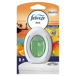 febreze Raumduft Mallorca fruchtig 8,0 ml, 1 St.