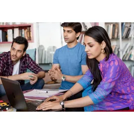 HP EliteBook 1040 G9 6F683EA