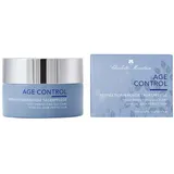 Charlotte Meentzen Age Control Perfektionierende Tagespflege 50 ml