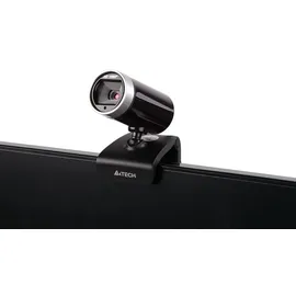 A4Tech PK-950H-S Webcam PK-910H-1 Full-HD 1080p,