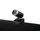 A4Tech PK-950H-S Webcam PK-910H-1 Full-HD 1080p,