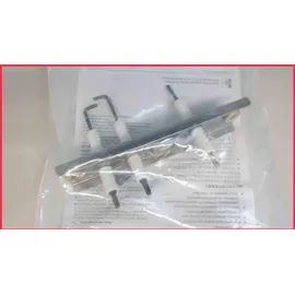 Bosch Elektrode