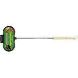 Coghlans Broiler Gusseisen 20 x 23 cm