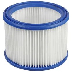 Nilfisk PET M-CLASS 302000490 - Filter - für Staubsauger