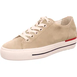 Paul Green 4704 blue 38