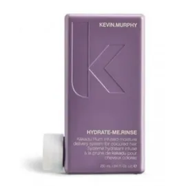 Kevin Murphy Kevin.Murphy Hydrate-Me.Rinse 250 ml