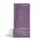 Kevin Murphy Kevin.Murphy Hydrate-Me.Rinse 250 ml