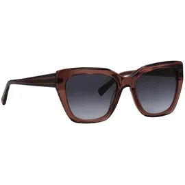 Brendel Eyewear Sonnenbrille marine Einheitsgröße