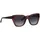 Brendel Eyewear Sonnenbrille marine Einheitsgröße