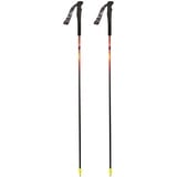 Leki Neotrail FX.One Superlite 115cm