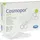 Hartmann Cosmopor Pflaster 7,2 x 5 cm 10 St.