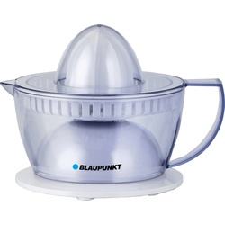 Blaupunkt CJP301, Entsafter, Transparent