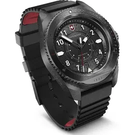Victorinox Journey 1884 Kautschuk 43,0 mm 241982