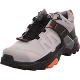 Salomon X Ultra 4 Gore-Tex Damen